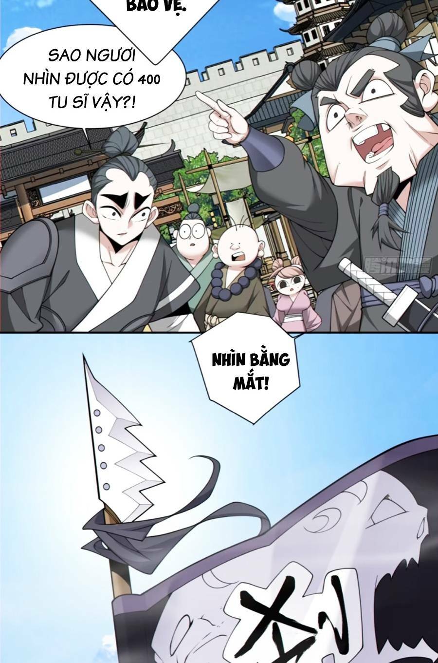 Chapter 144 trang 12