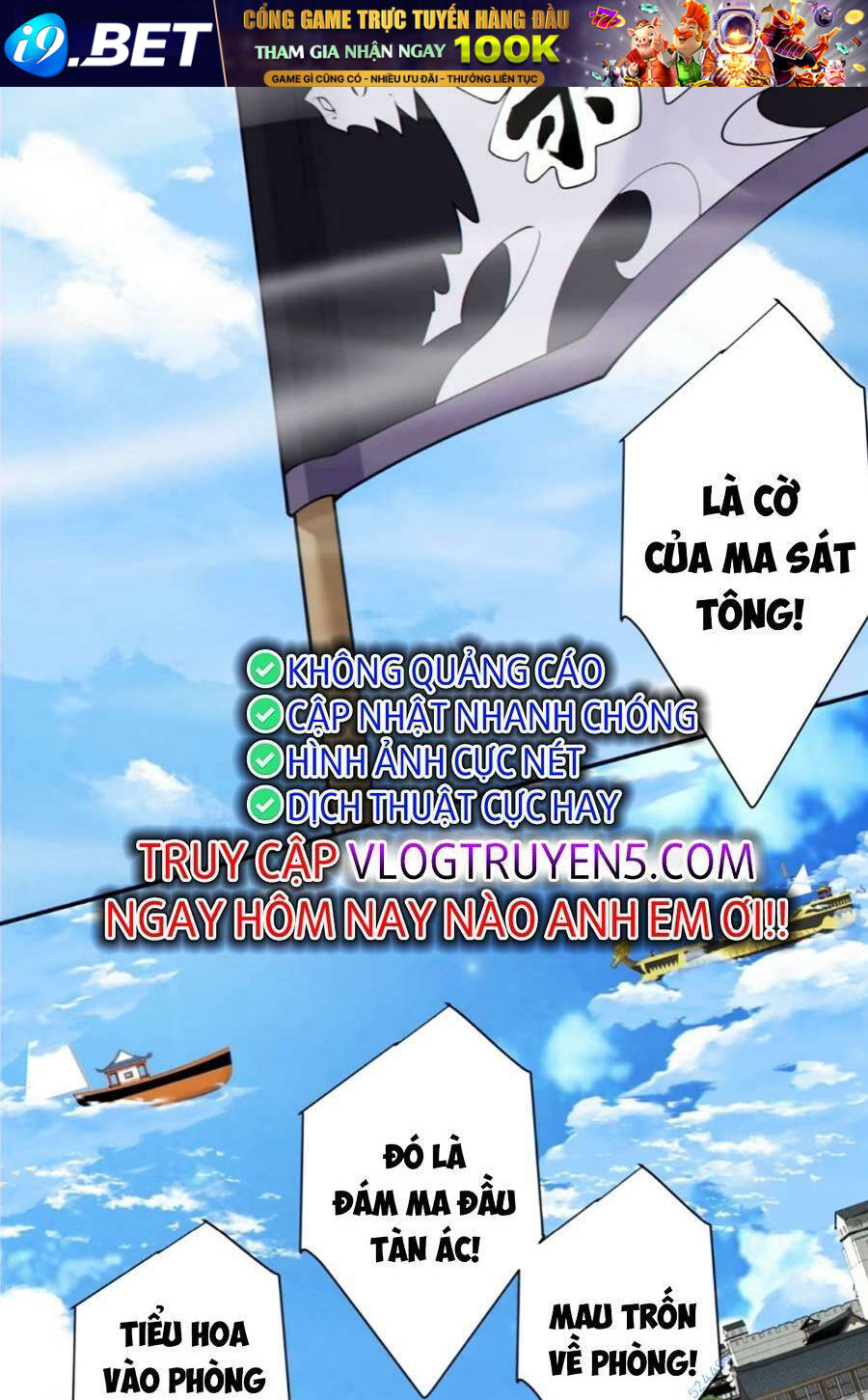 Chapter 144 trang 13