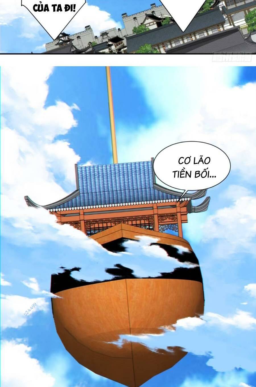 Chapter 144 trang 14