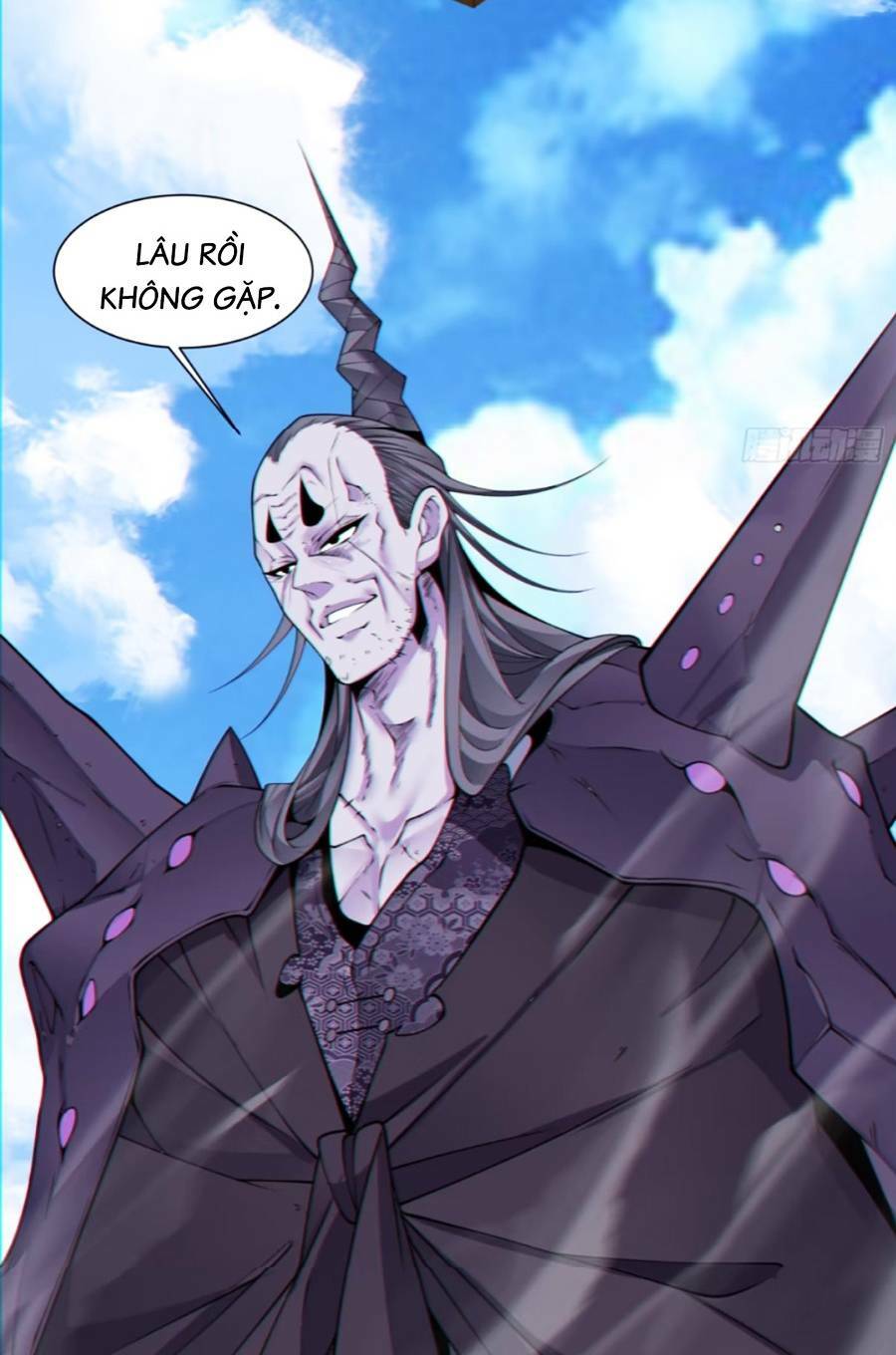 Chapter 144 trang 15