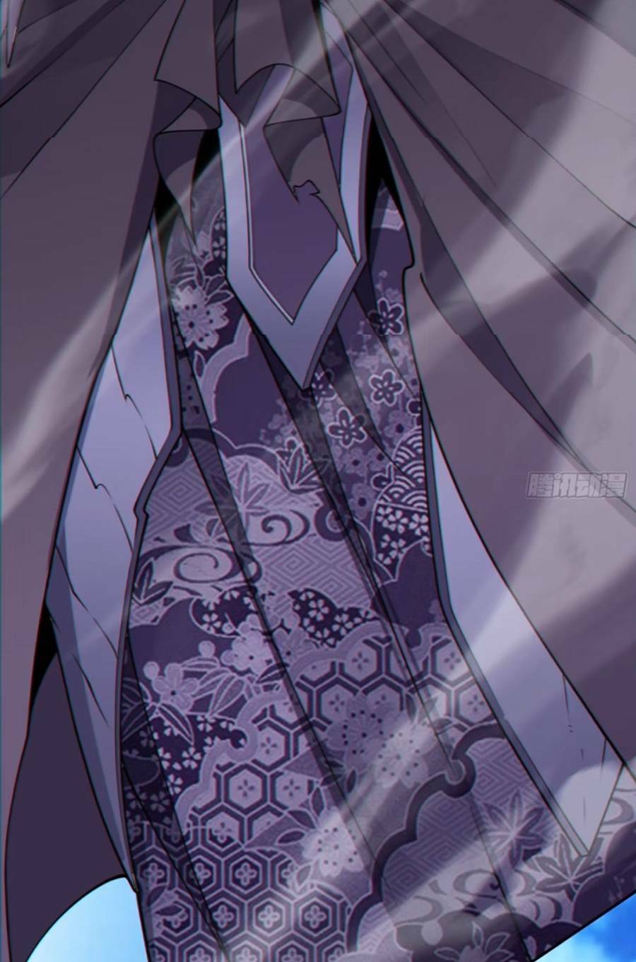 Chapter 144 trang 16