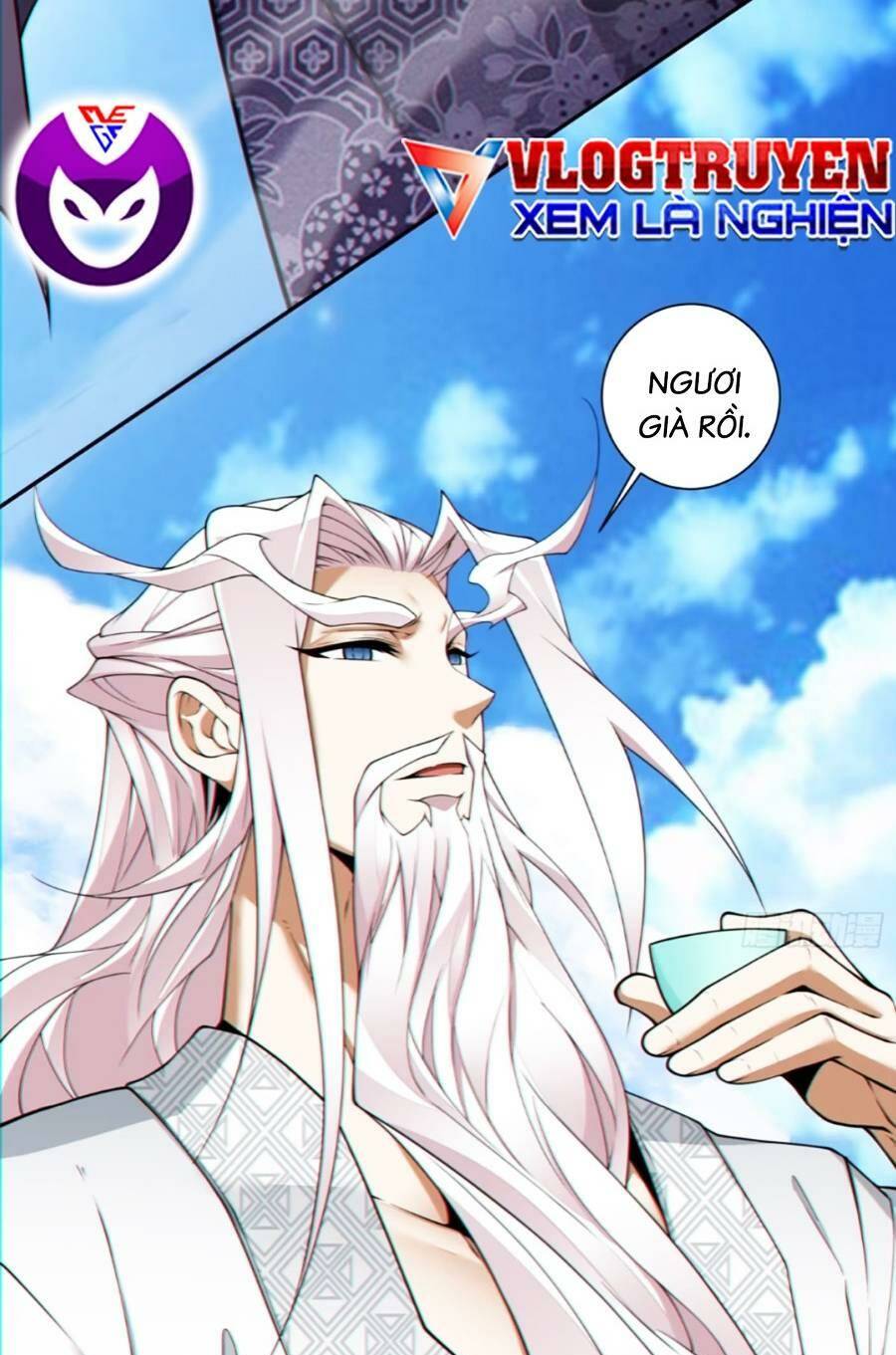 Chapter 144 trang 17