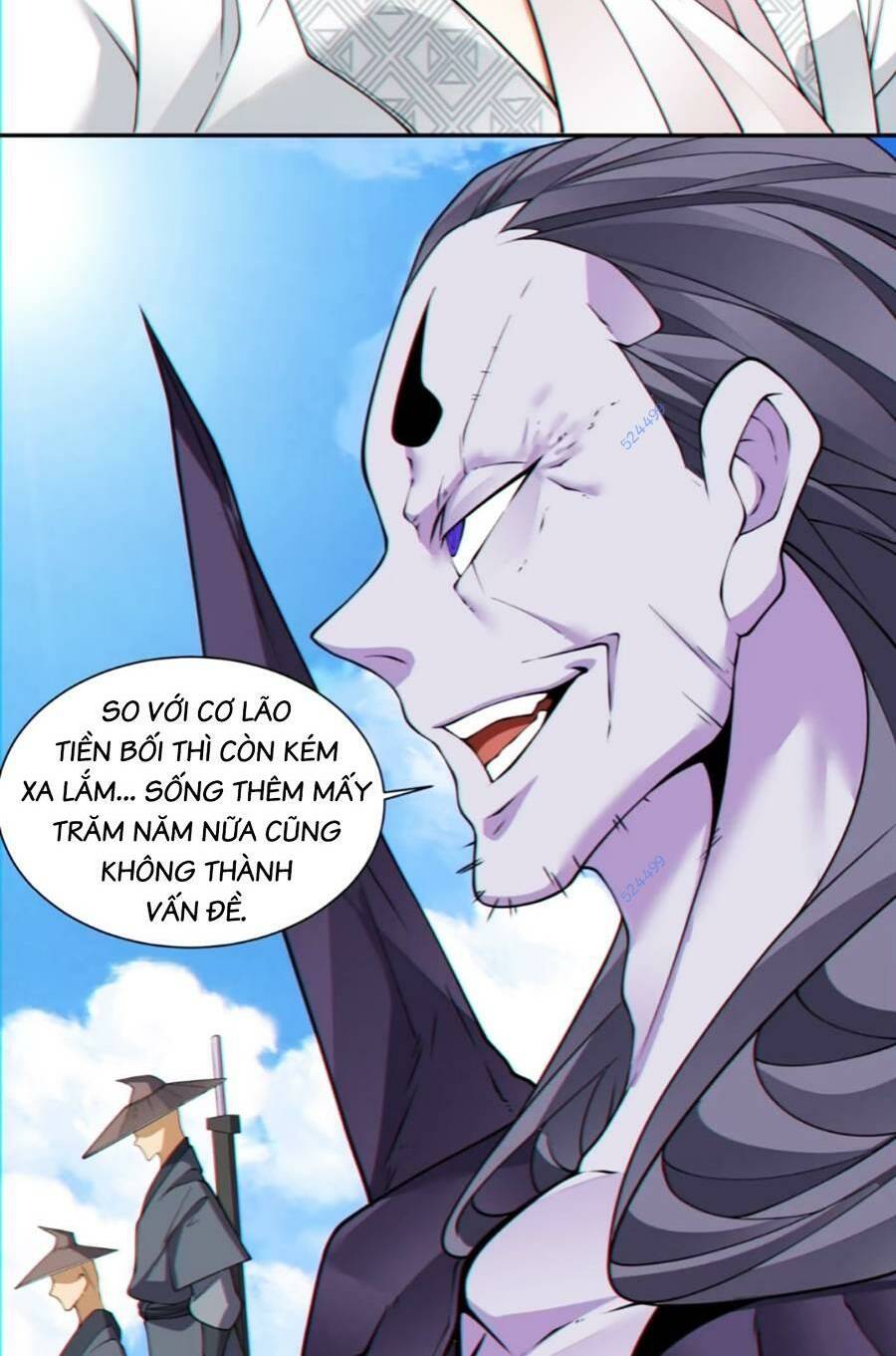 Chapter 144 trang 18