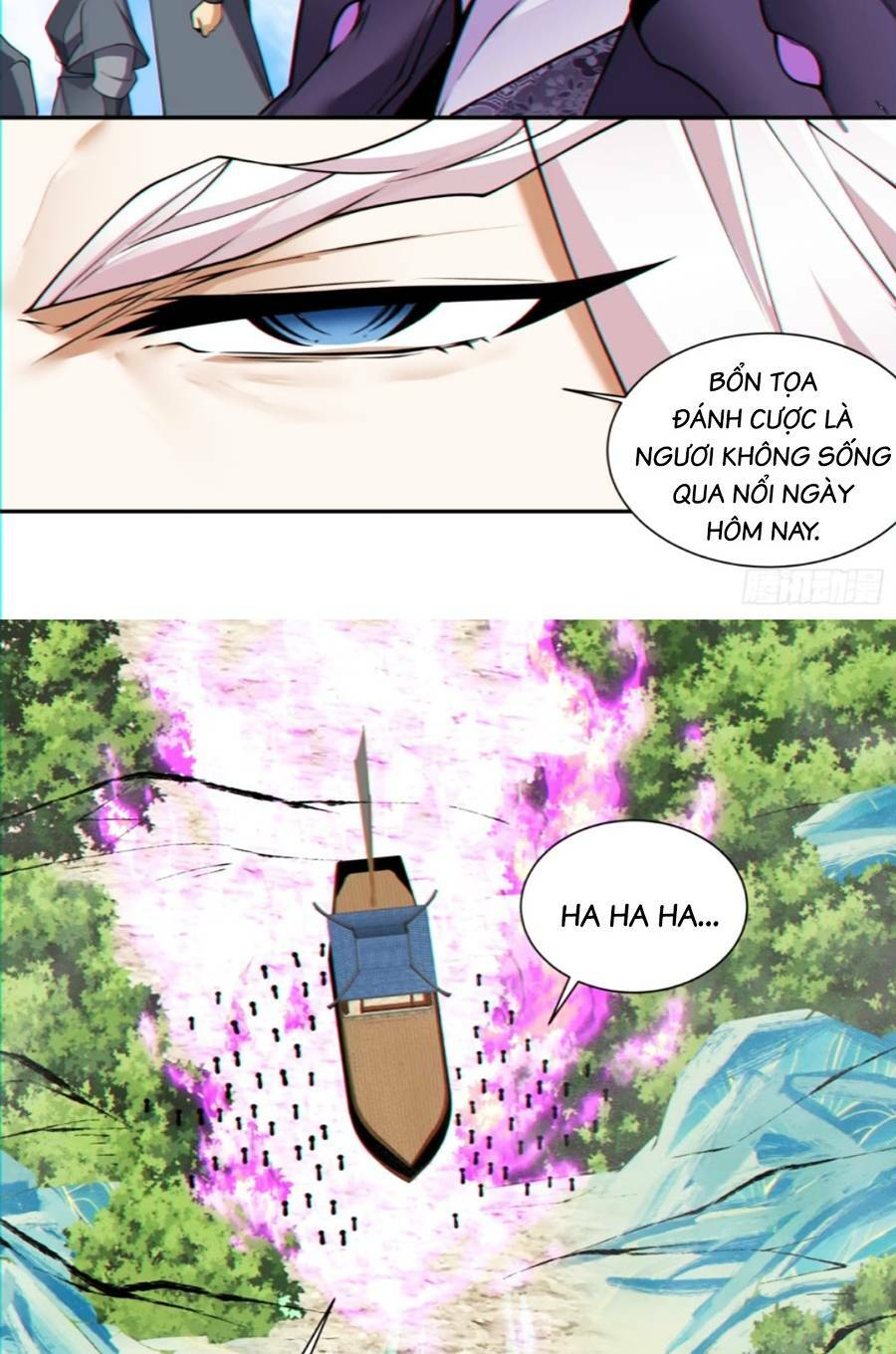 Chapter 144 trang 19
