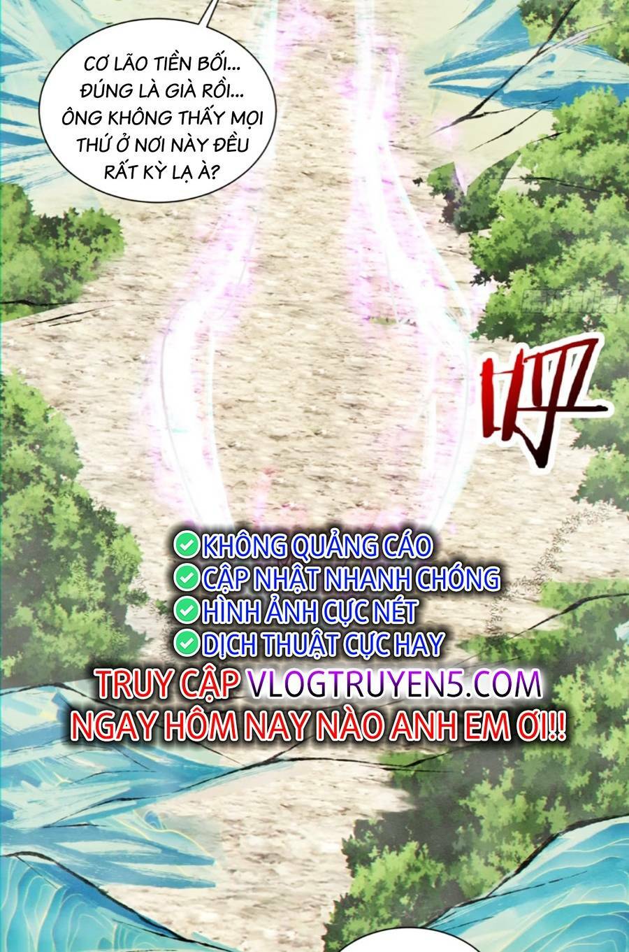 Chapter 144 trang 20