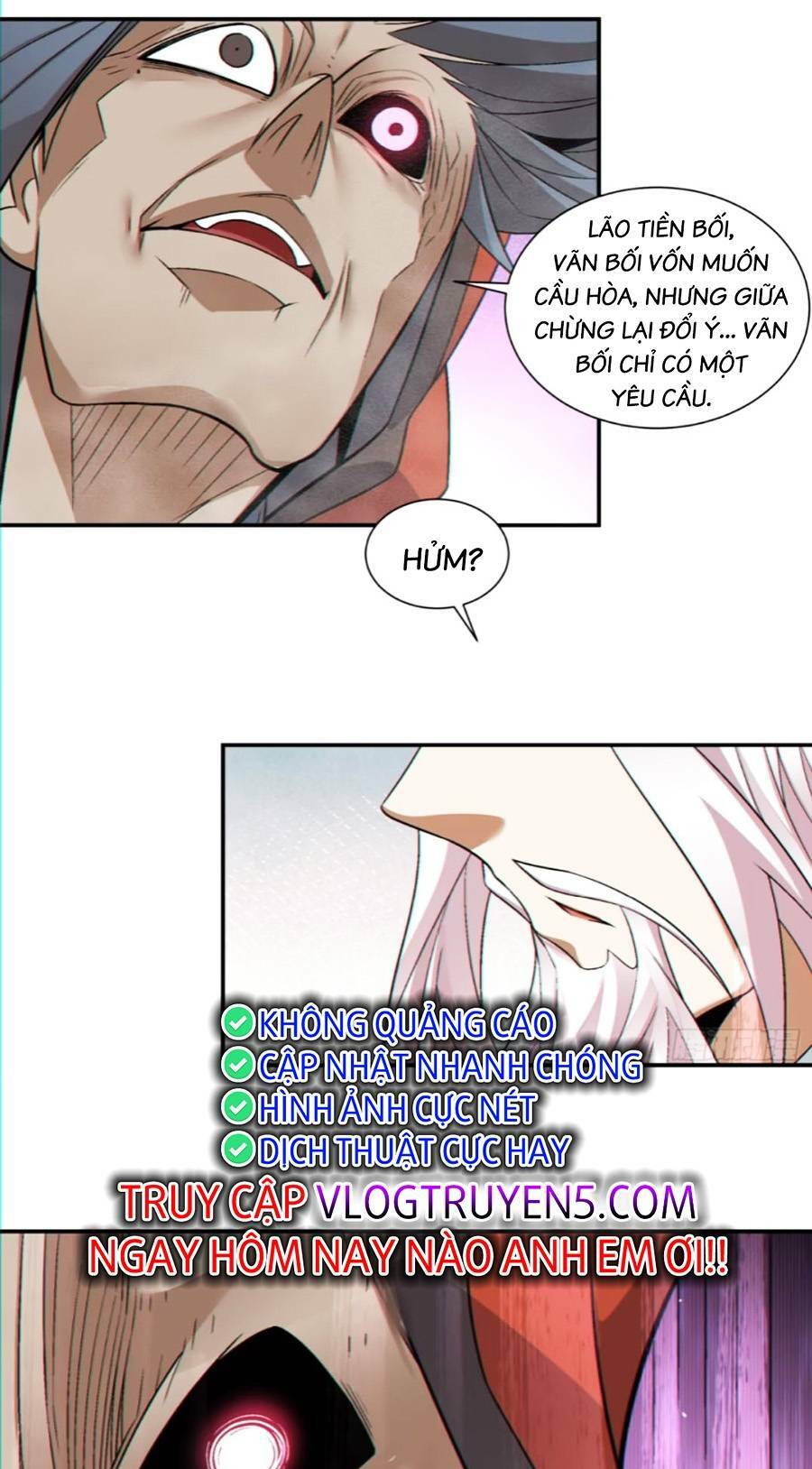 Chapter 144 trang 23