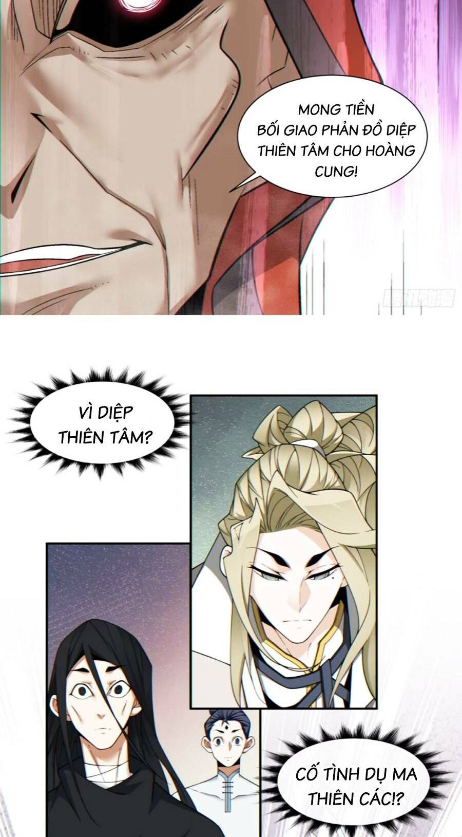 Chapter 144 trang 24