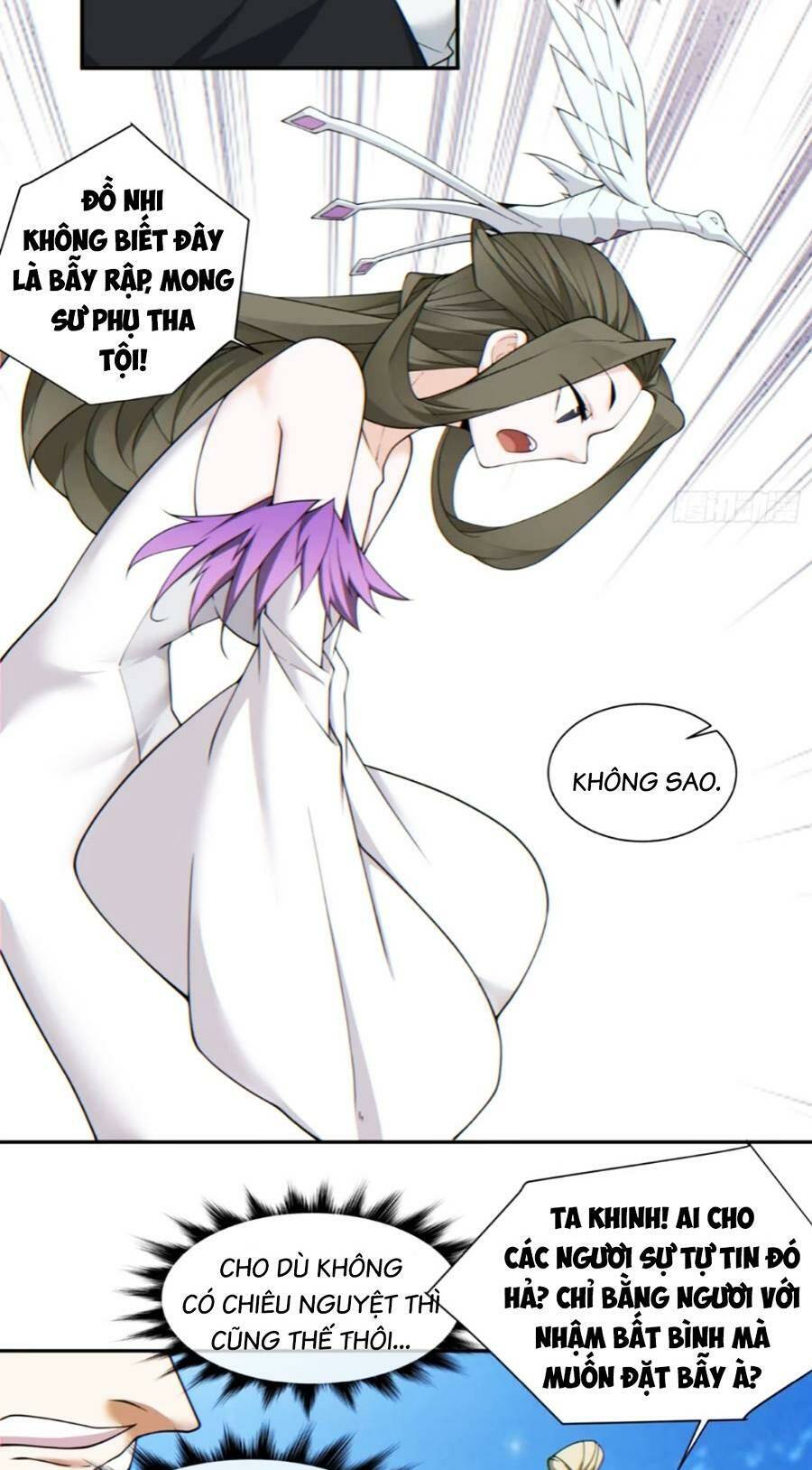 Chapter 144 trang 25