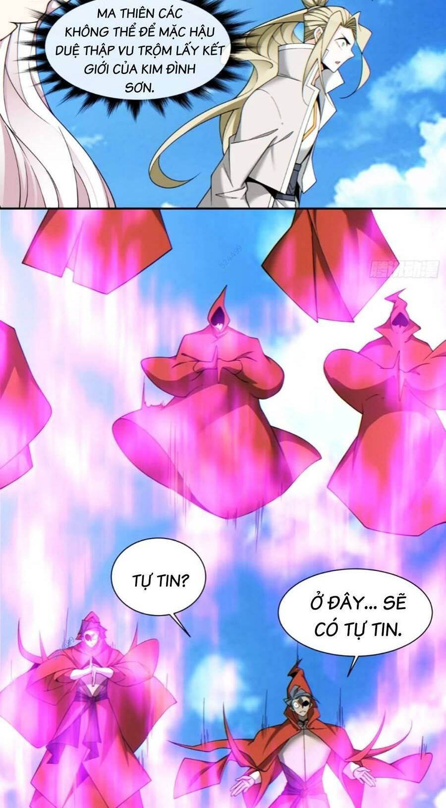 Chapter 144 trang 26