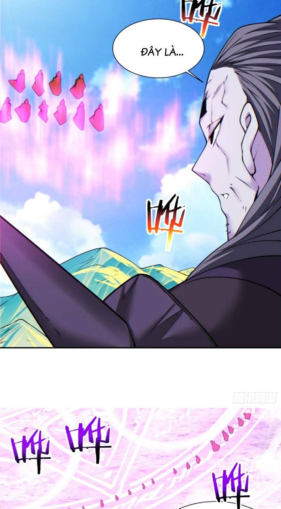 Chapter 144 trang 28