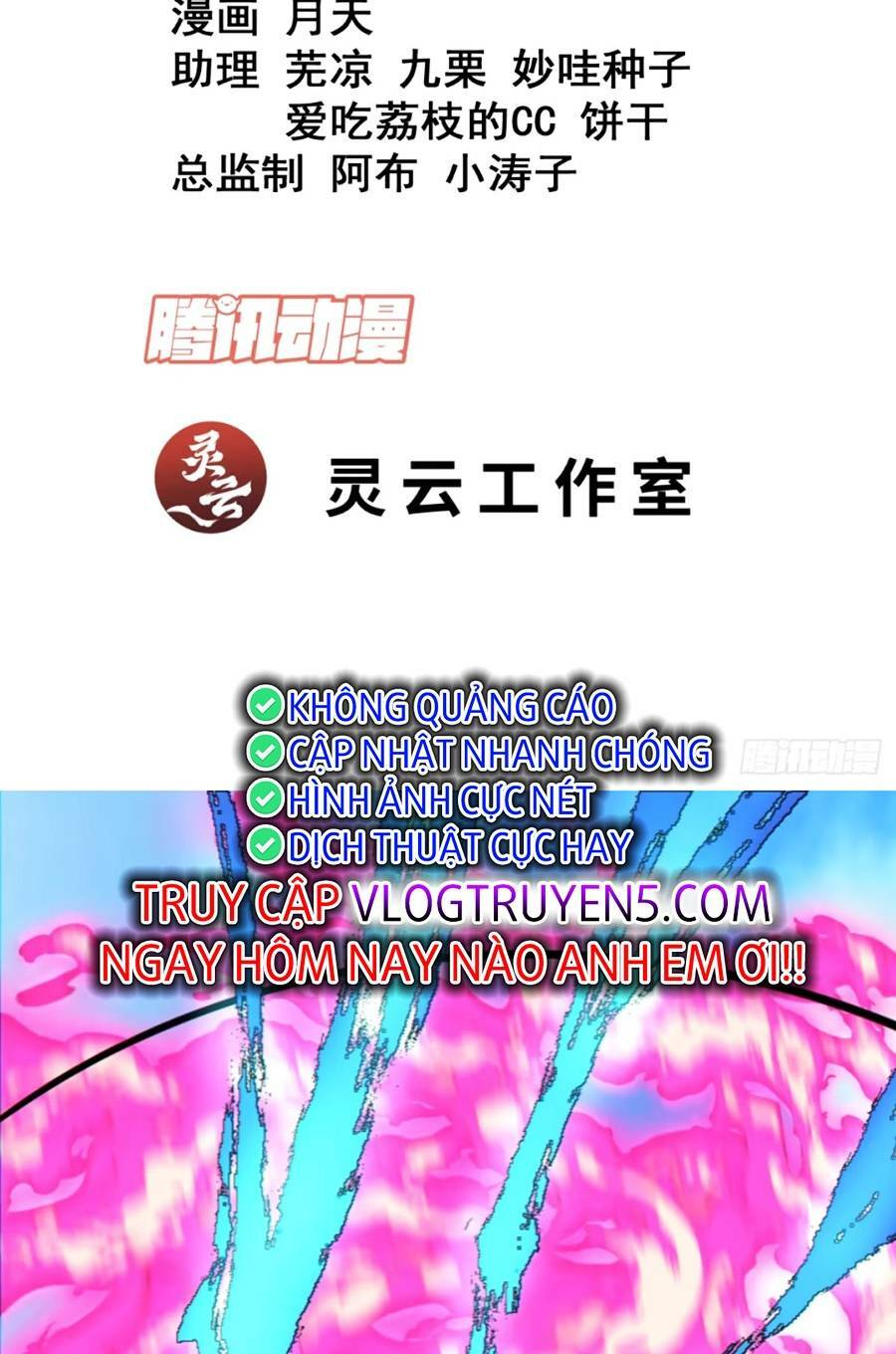 Chapter 144 trang 3