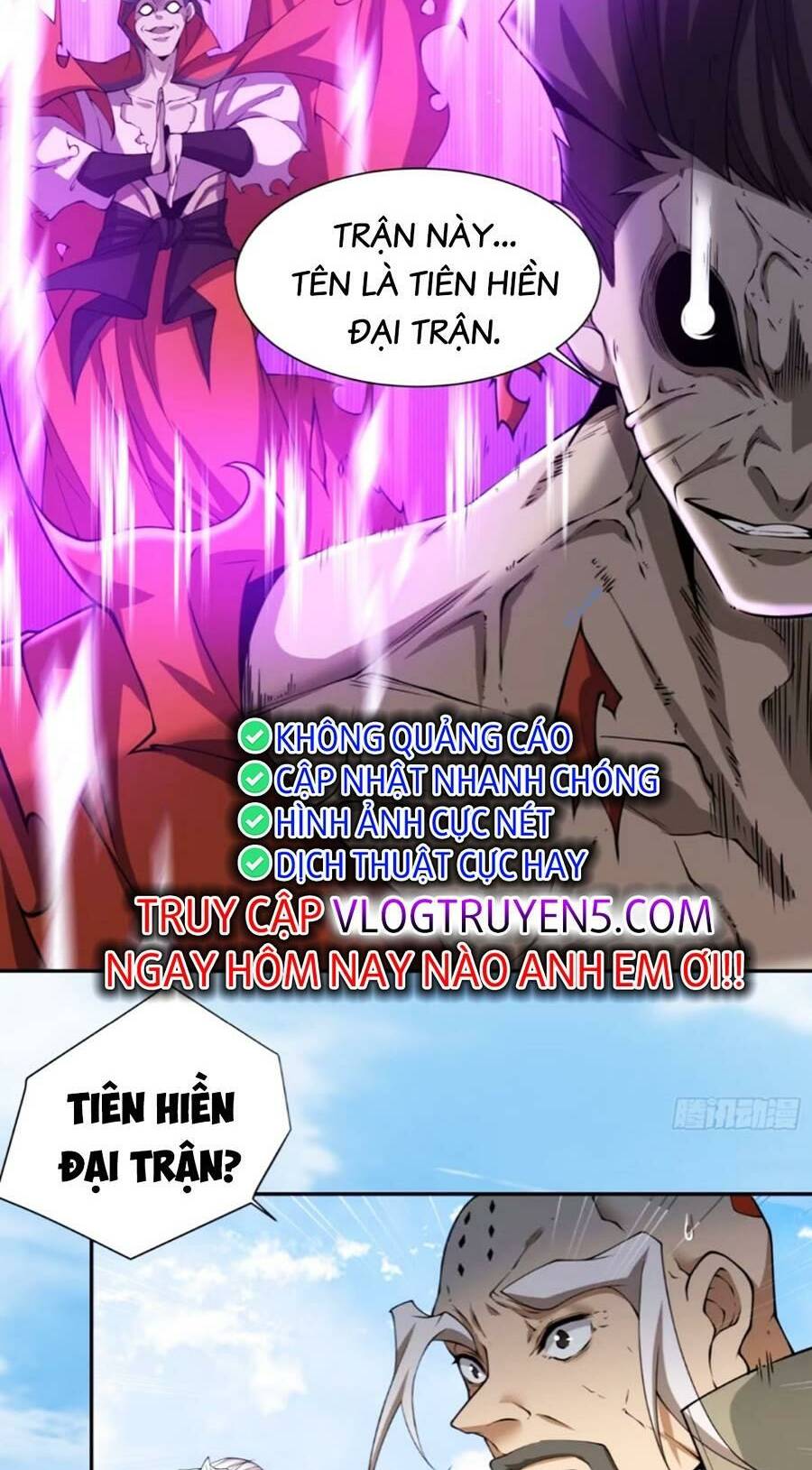 Chapter 144 trang 30