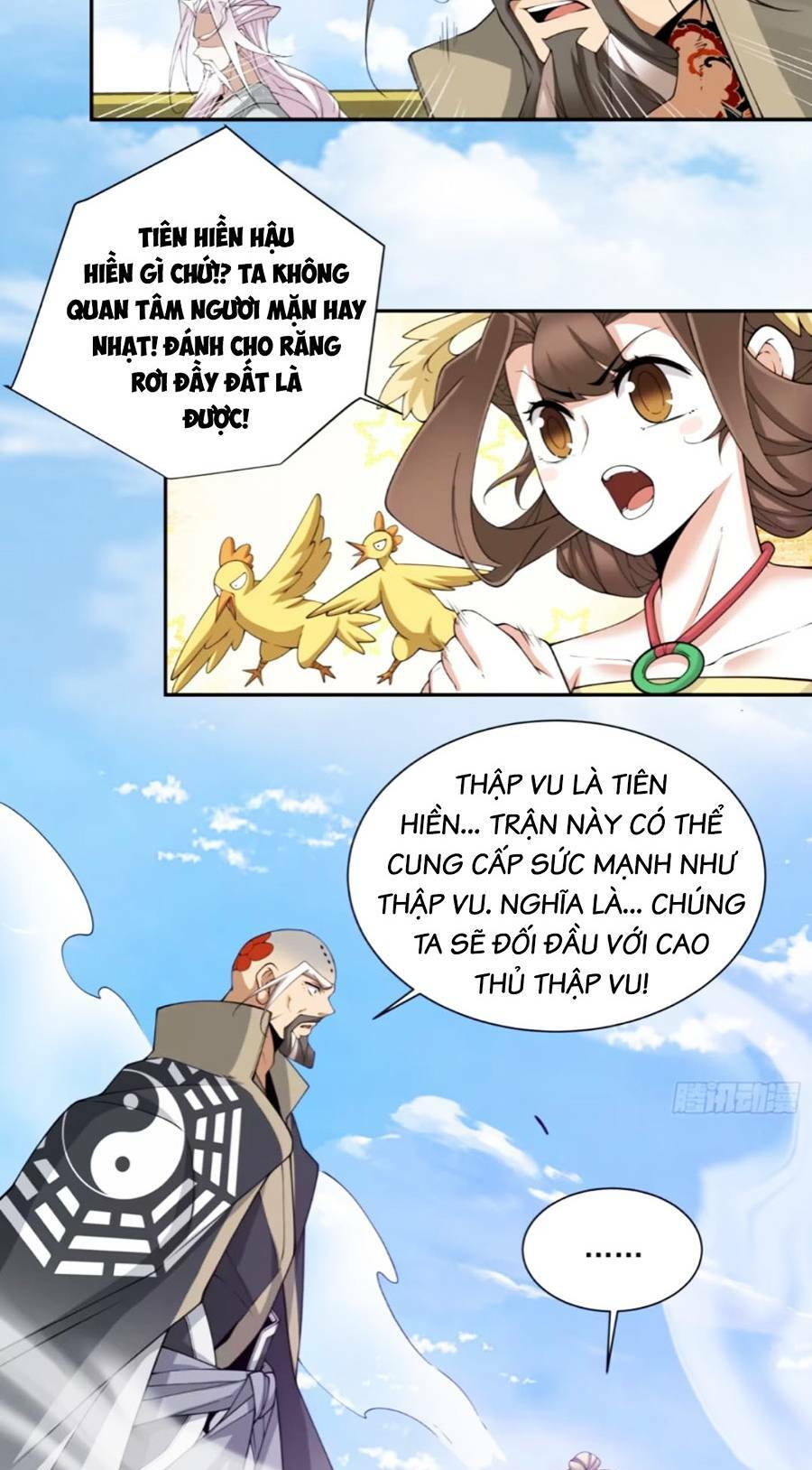 Chapter 144 trang 31