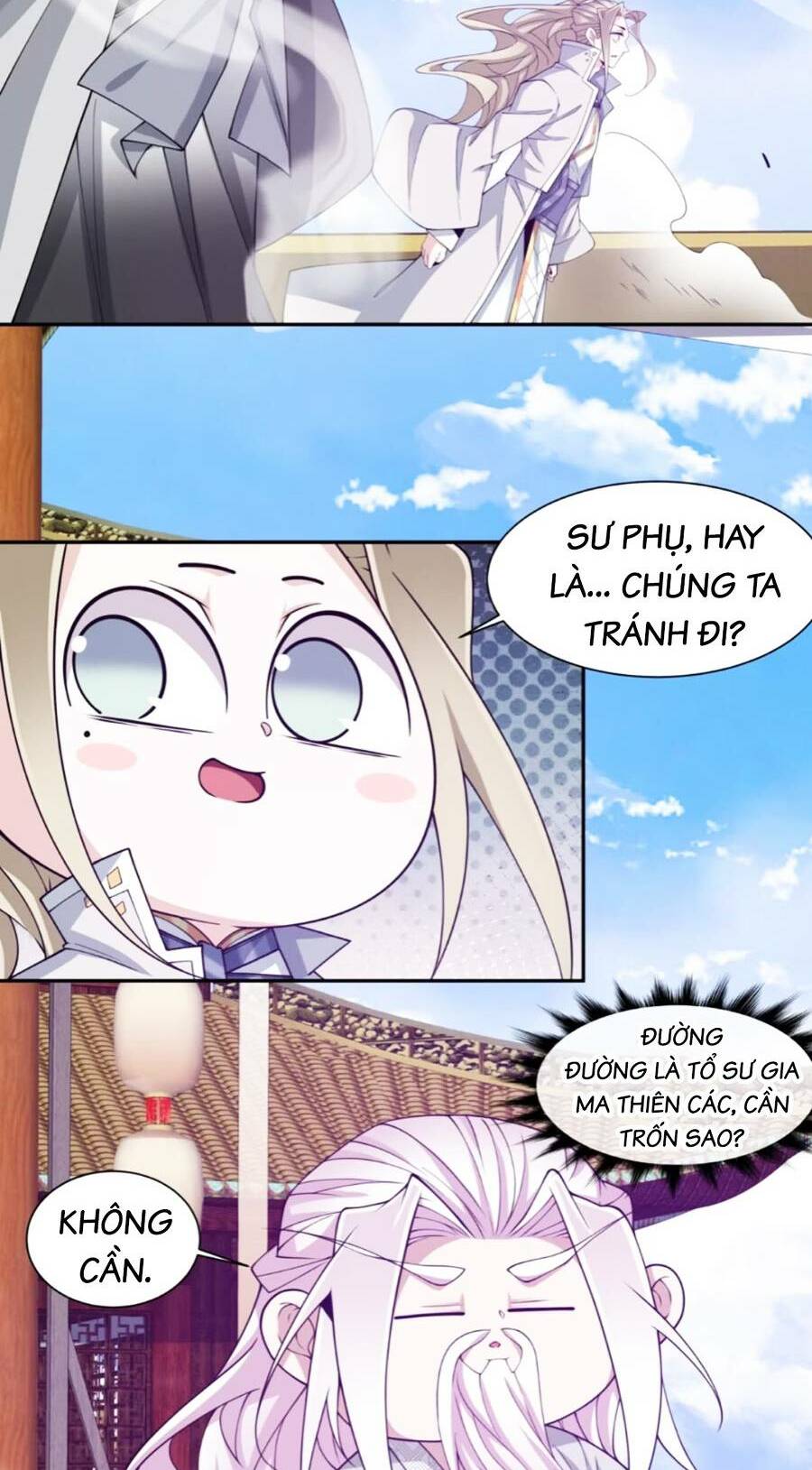 Chapter 144 trang 32