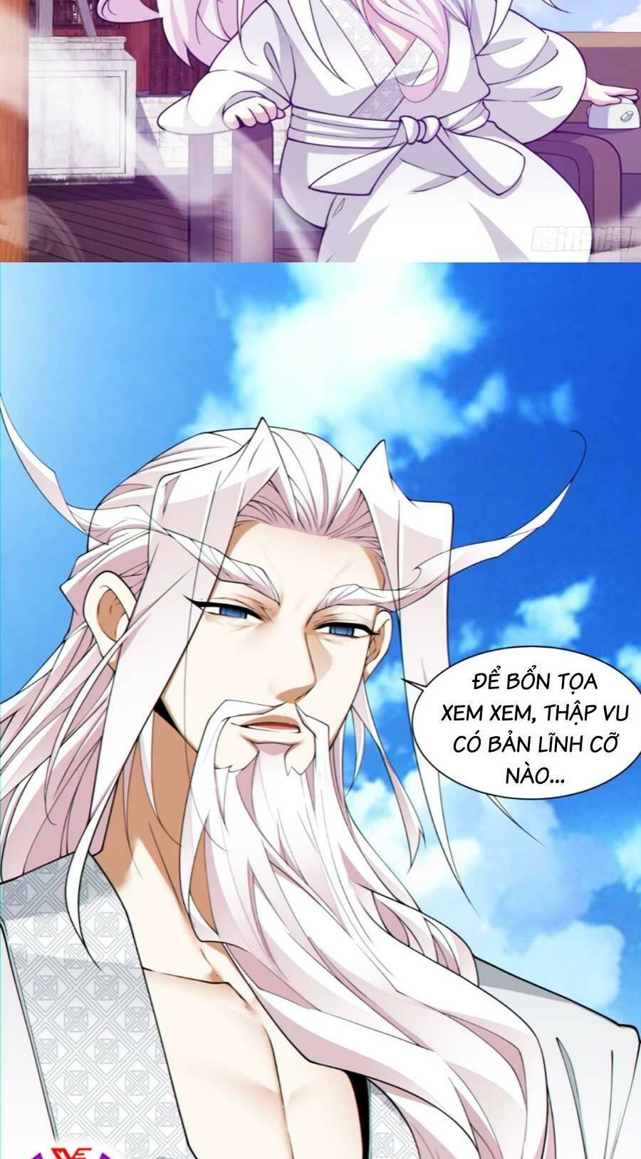 Chapter 144 trang 33