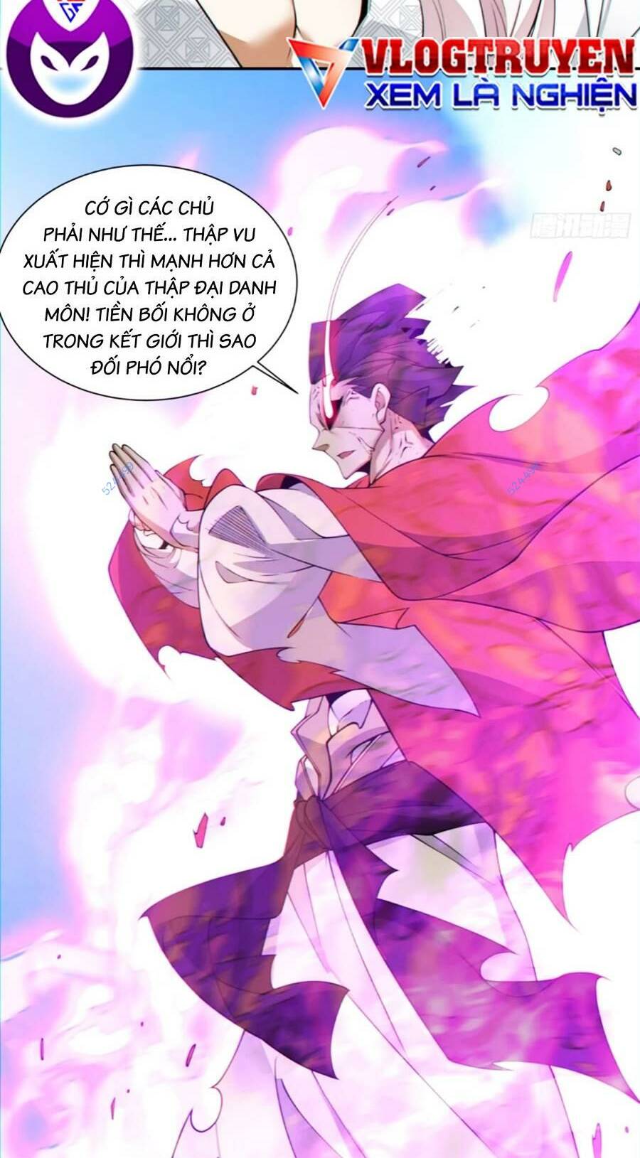 Chapter 144 trang 34