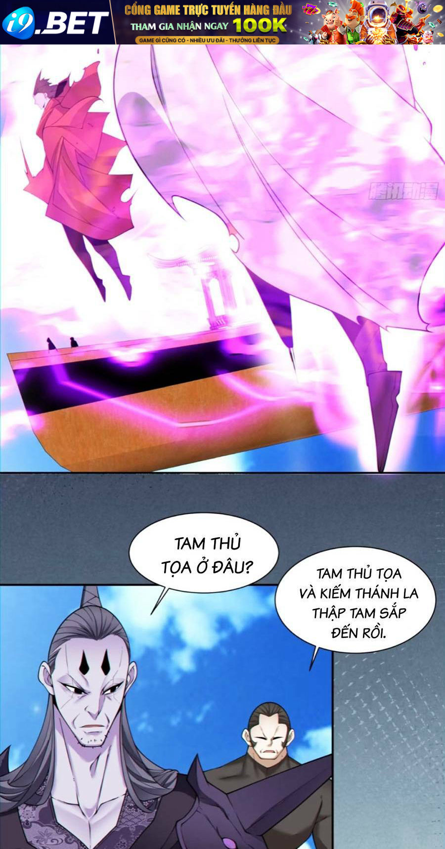 Chapter 144 trang 35