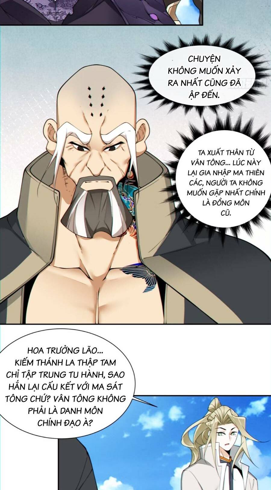 Chapter 144 trang 36