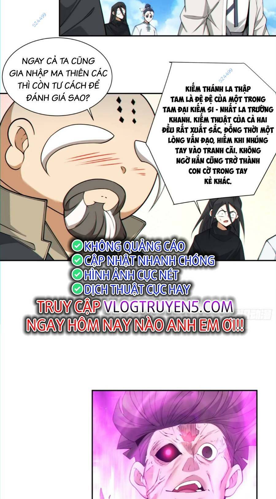 Chapter 144 trang 37