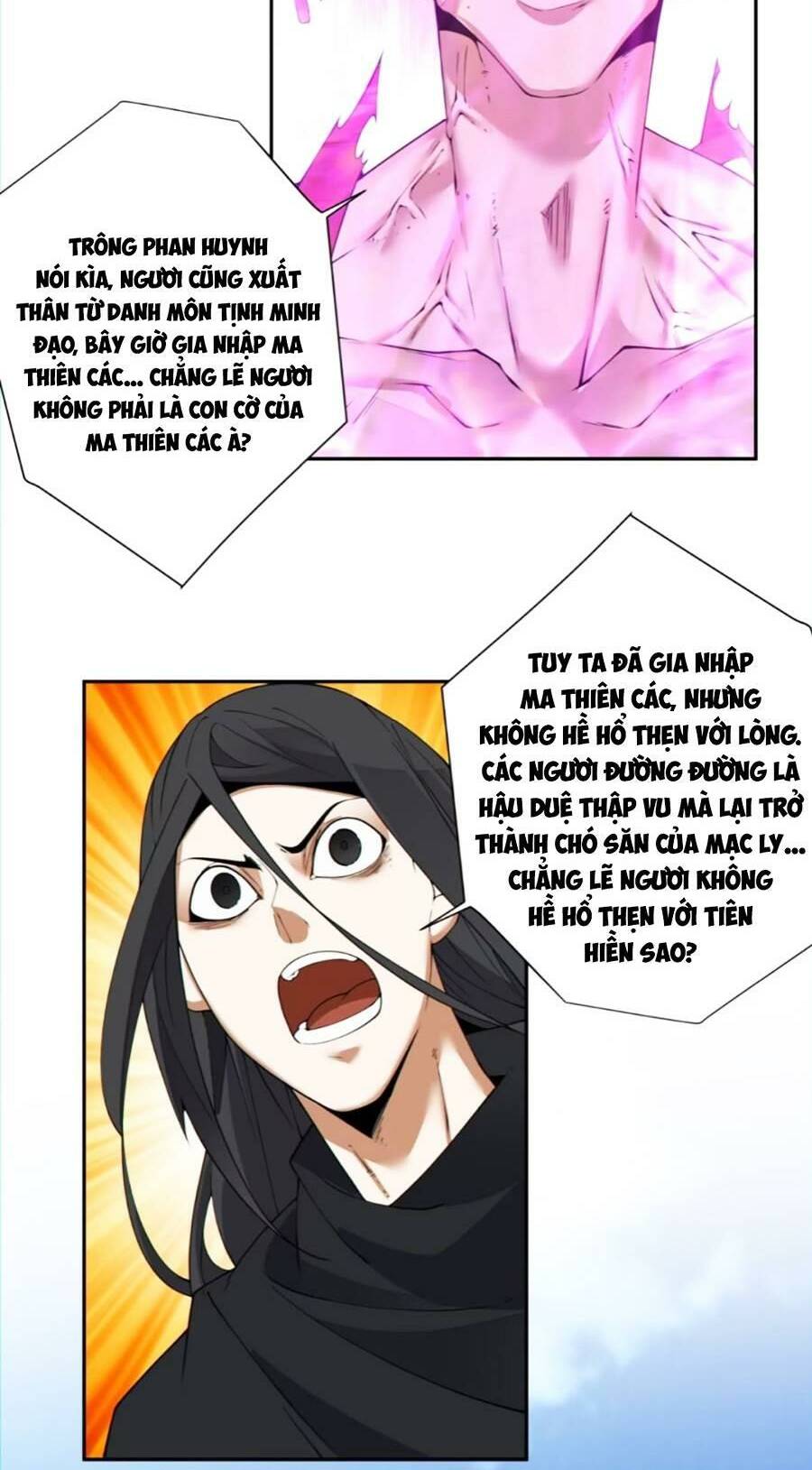 Chapter 144 trang 38