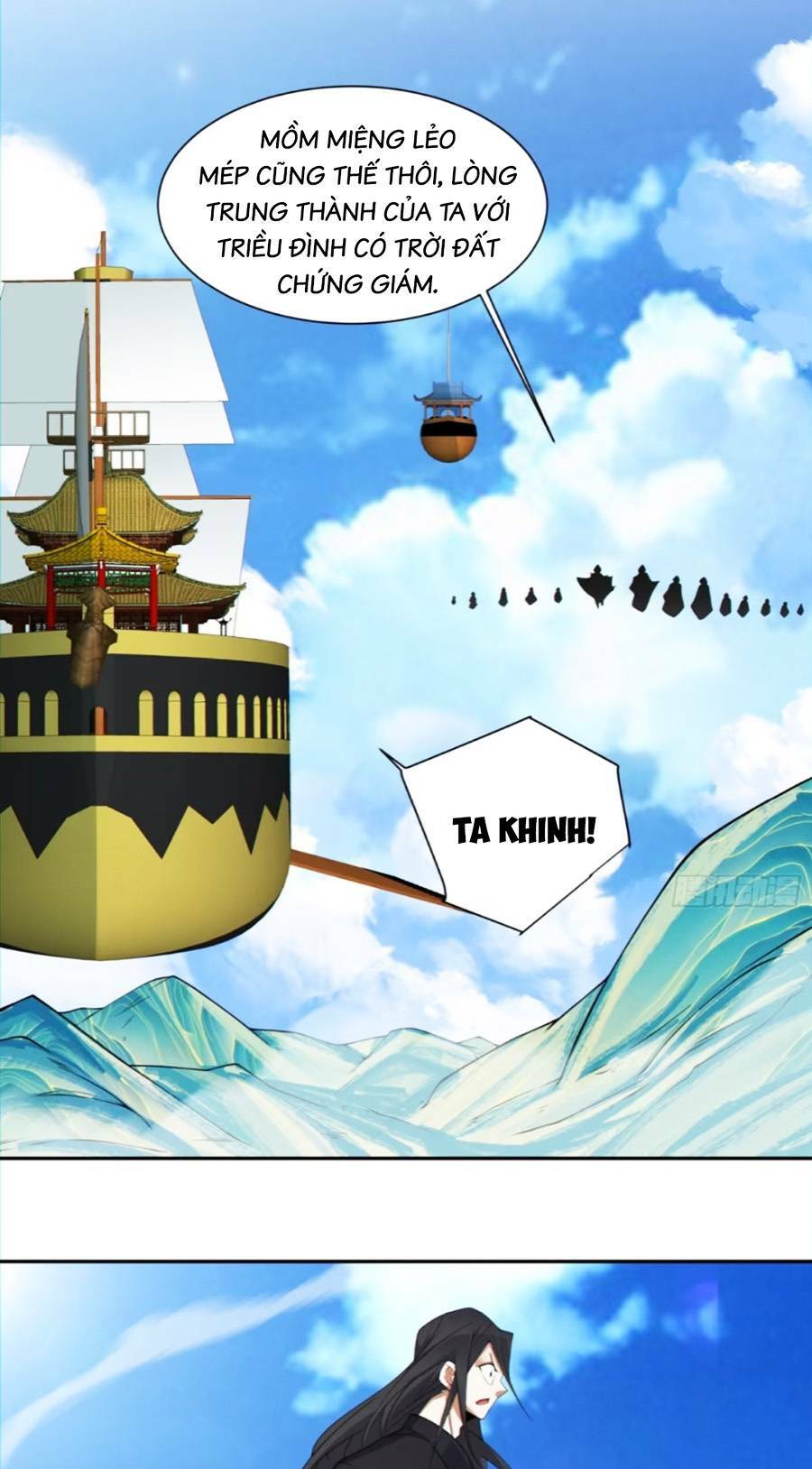 Chapter 144 trang 39