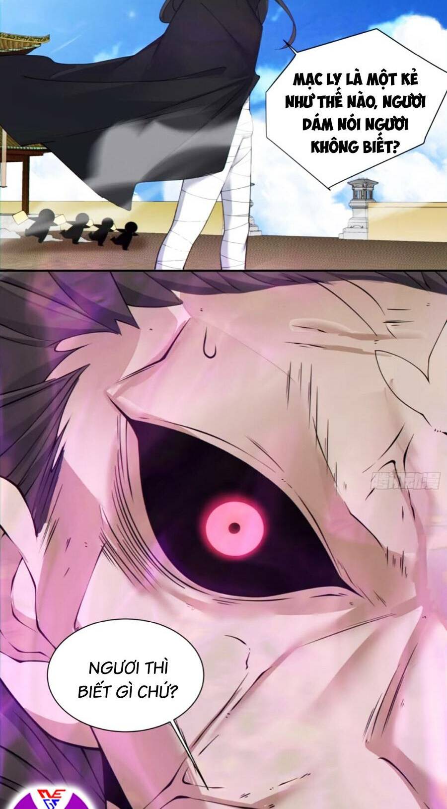 Chapter 144 trang 40