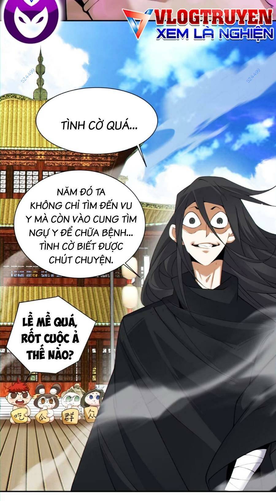Chapter 144 trang 41