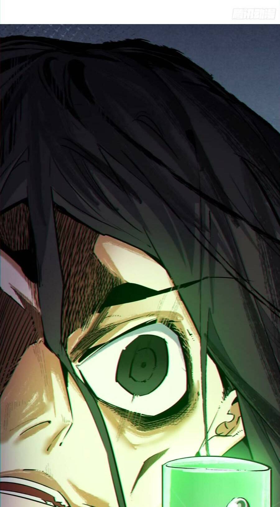 Chapter 144 trang 42