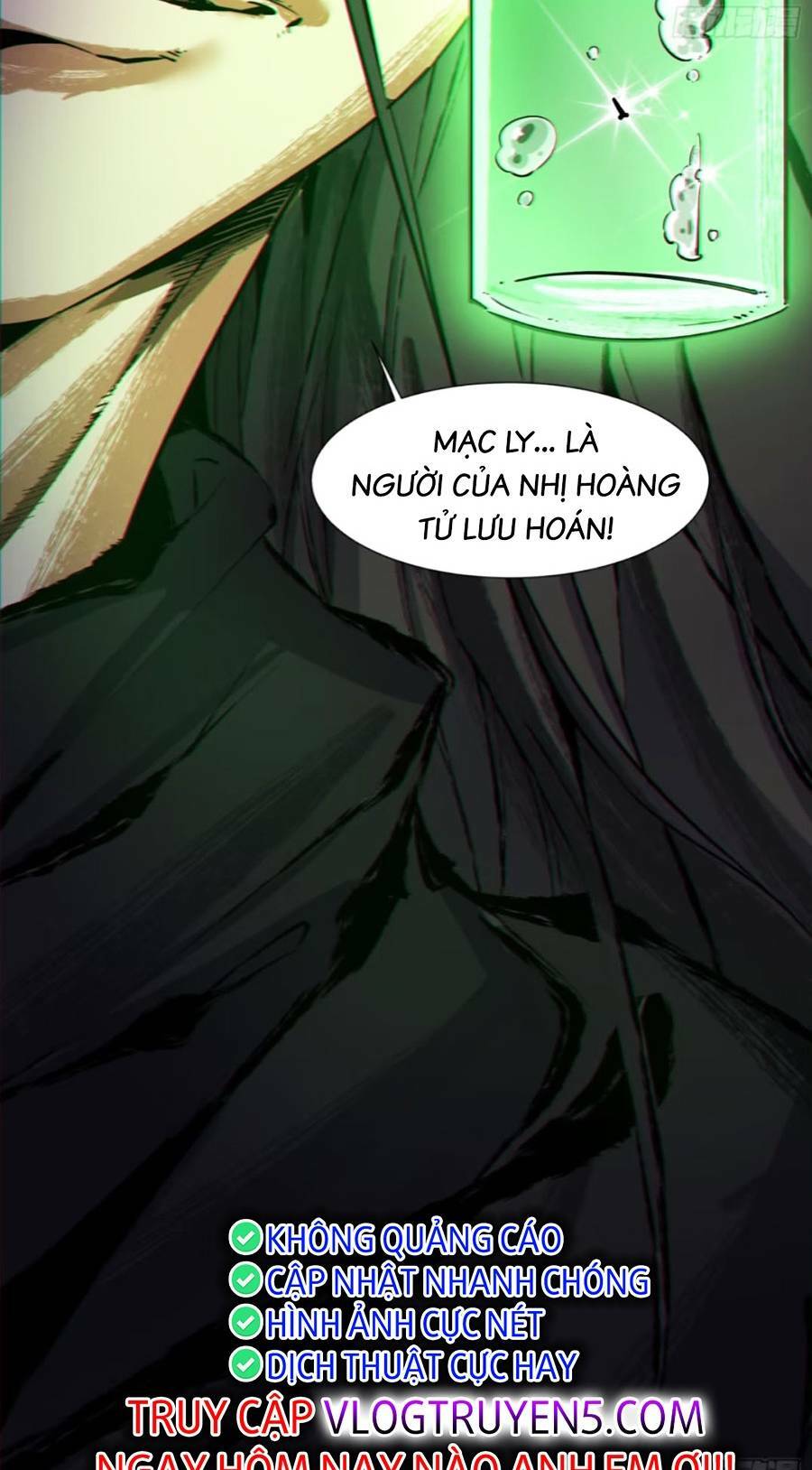Chapter 144 trang 43