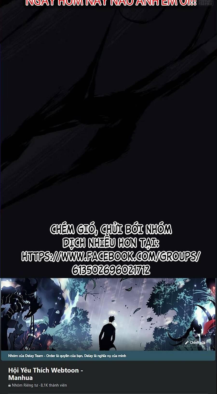 Chapter 144 trang 44