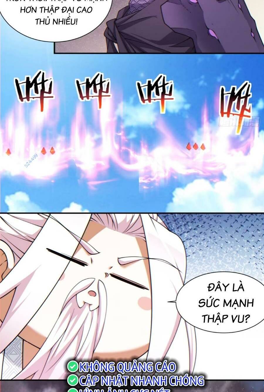 Chapter 145 trang 10