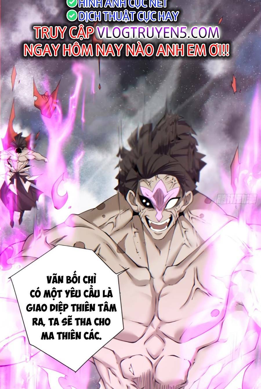 Chapter 145 trang 11