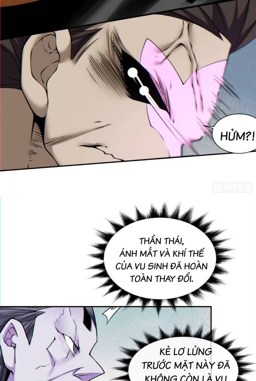 Chapter 145 trang 14