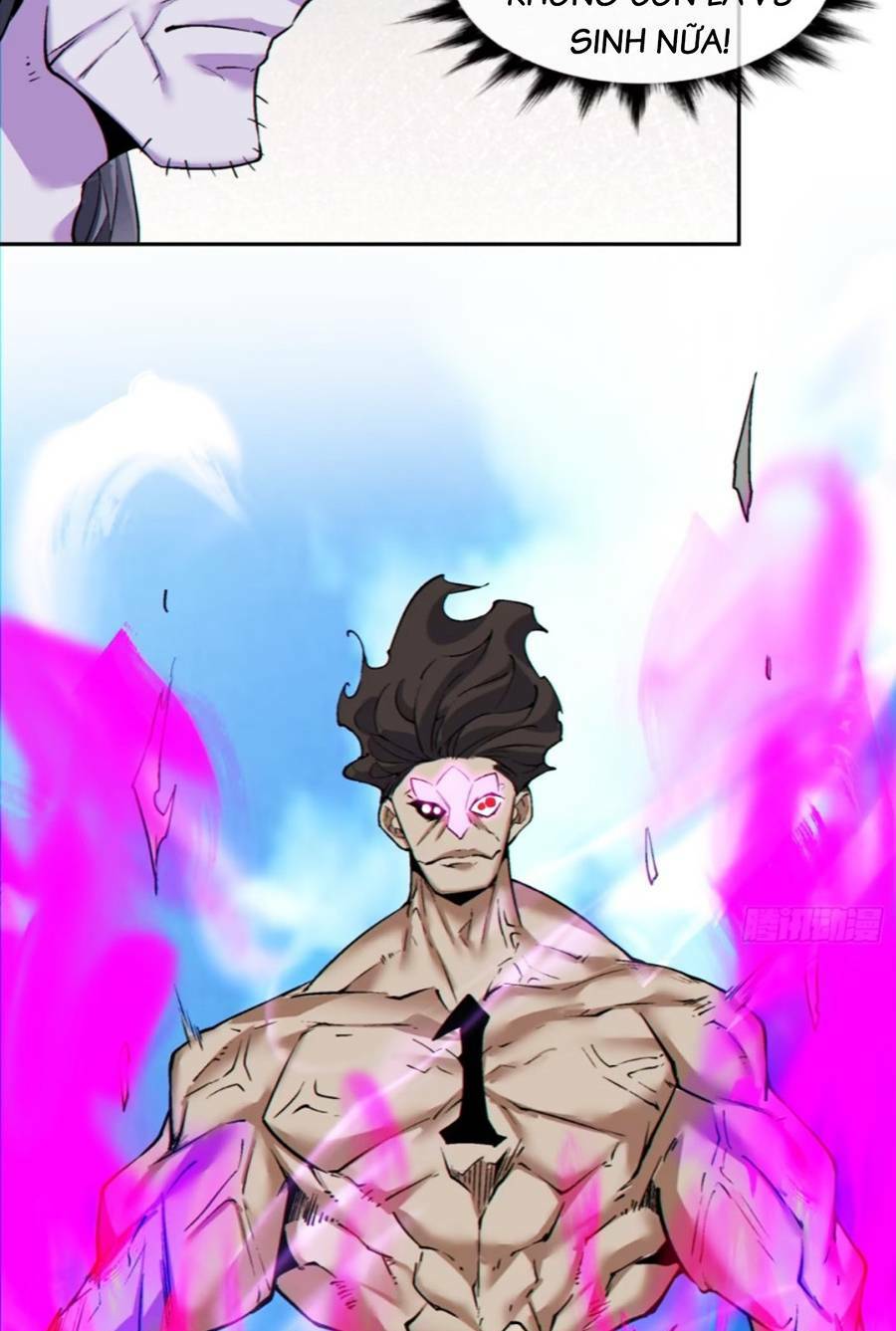 Chapter 145 trang 15