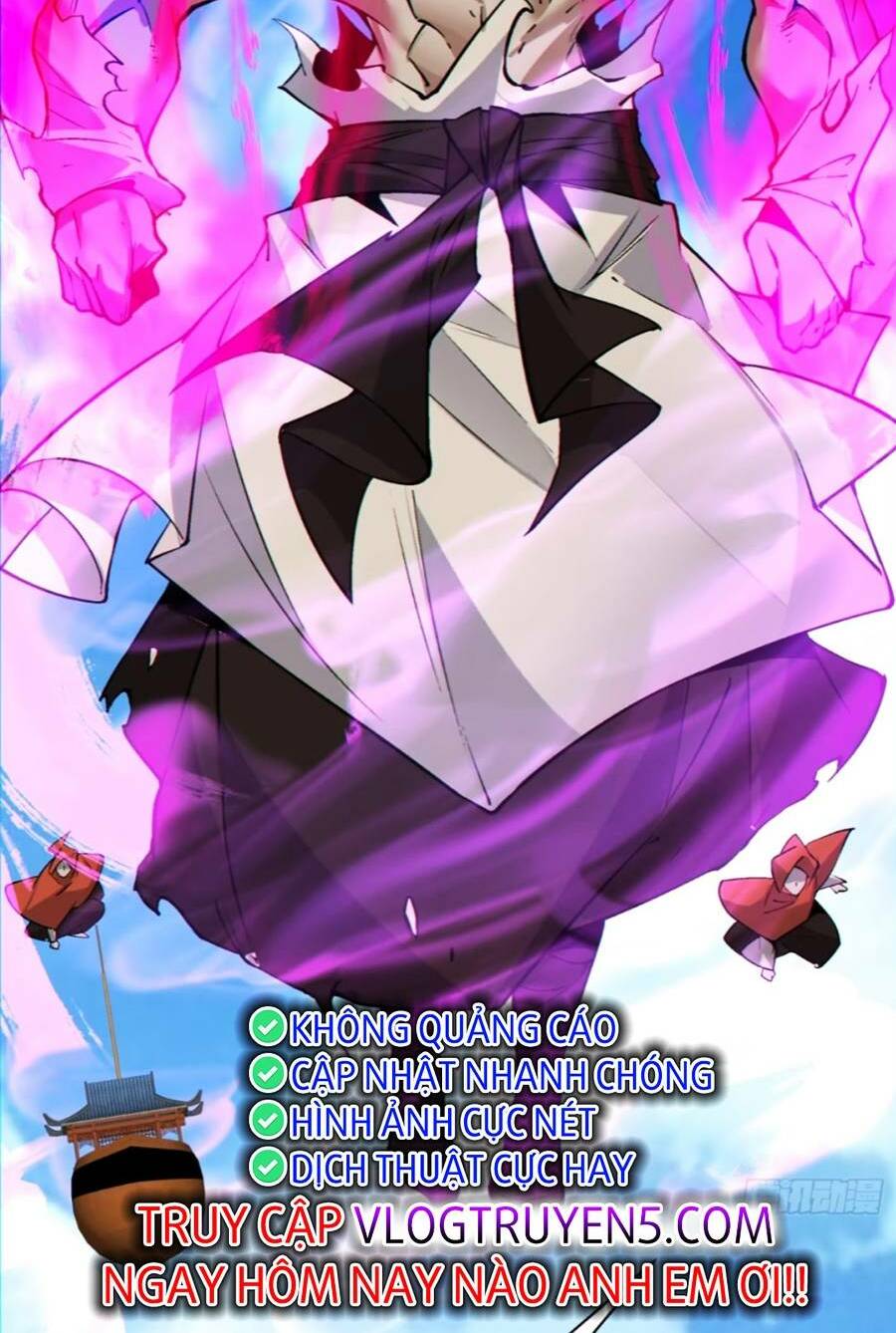 Chapter 145 trang 16