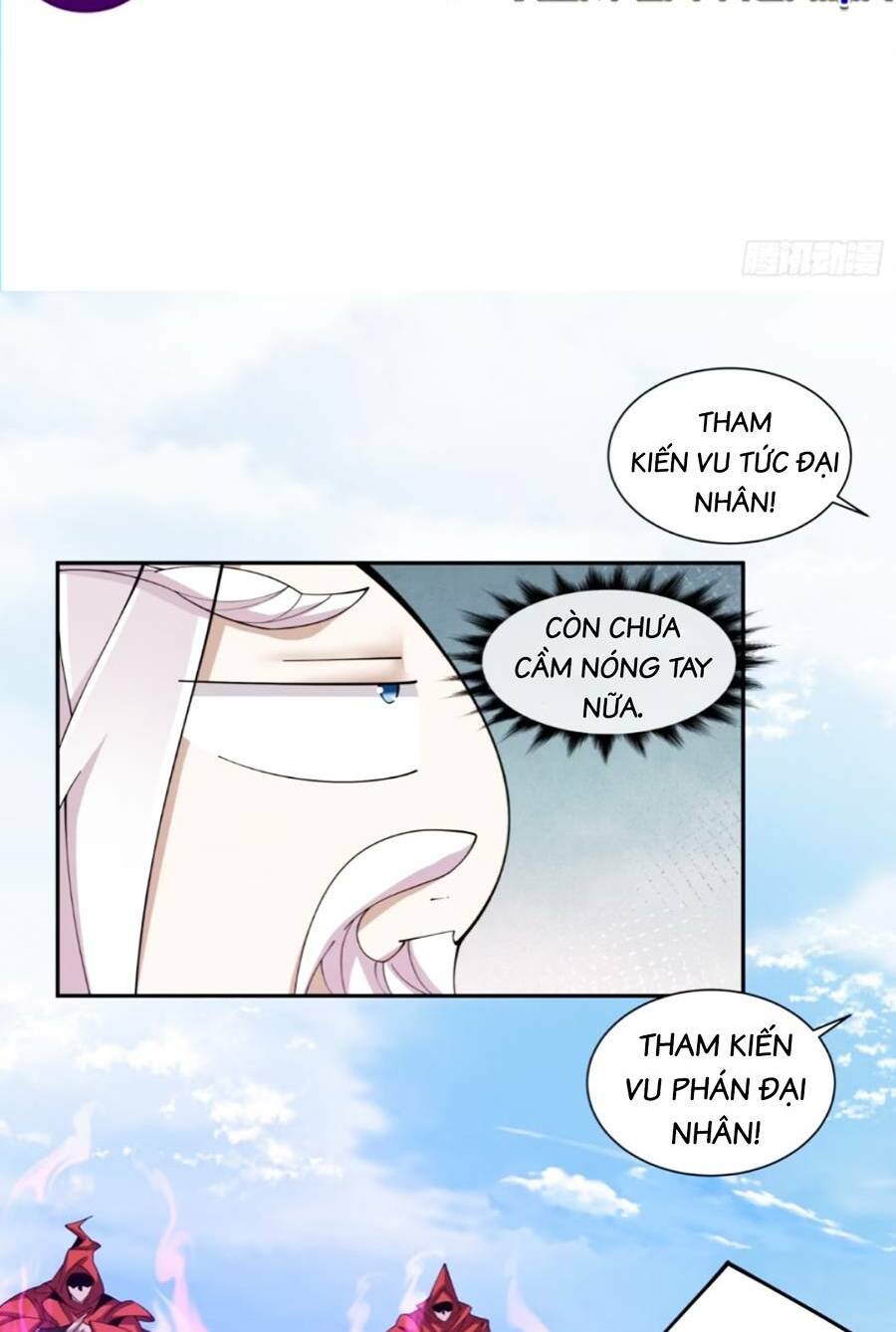 Chapter 145 trang 20