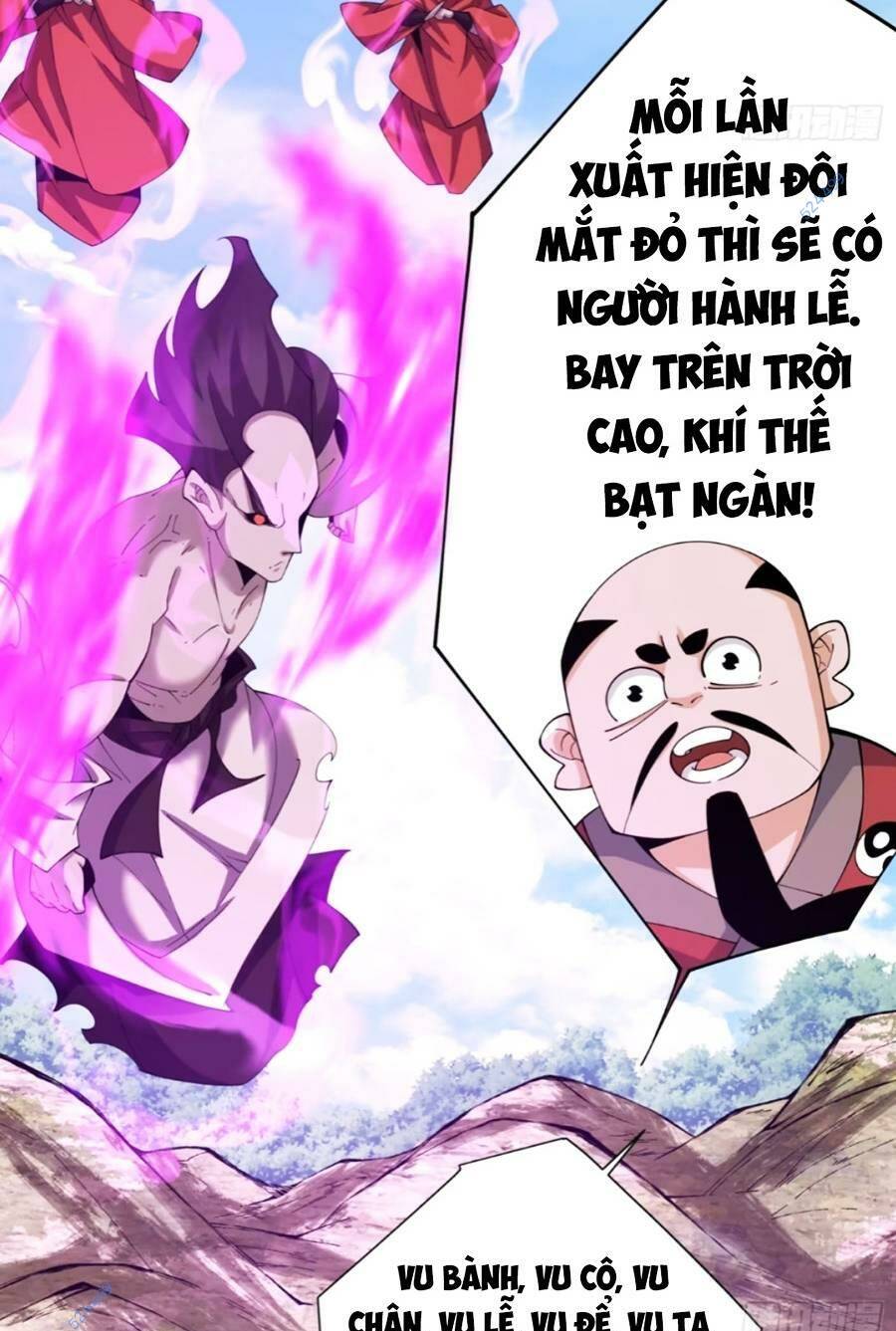 Chapter 145 trang 21