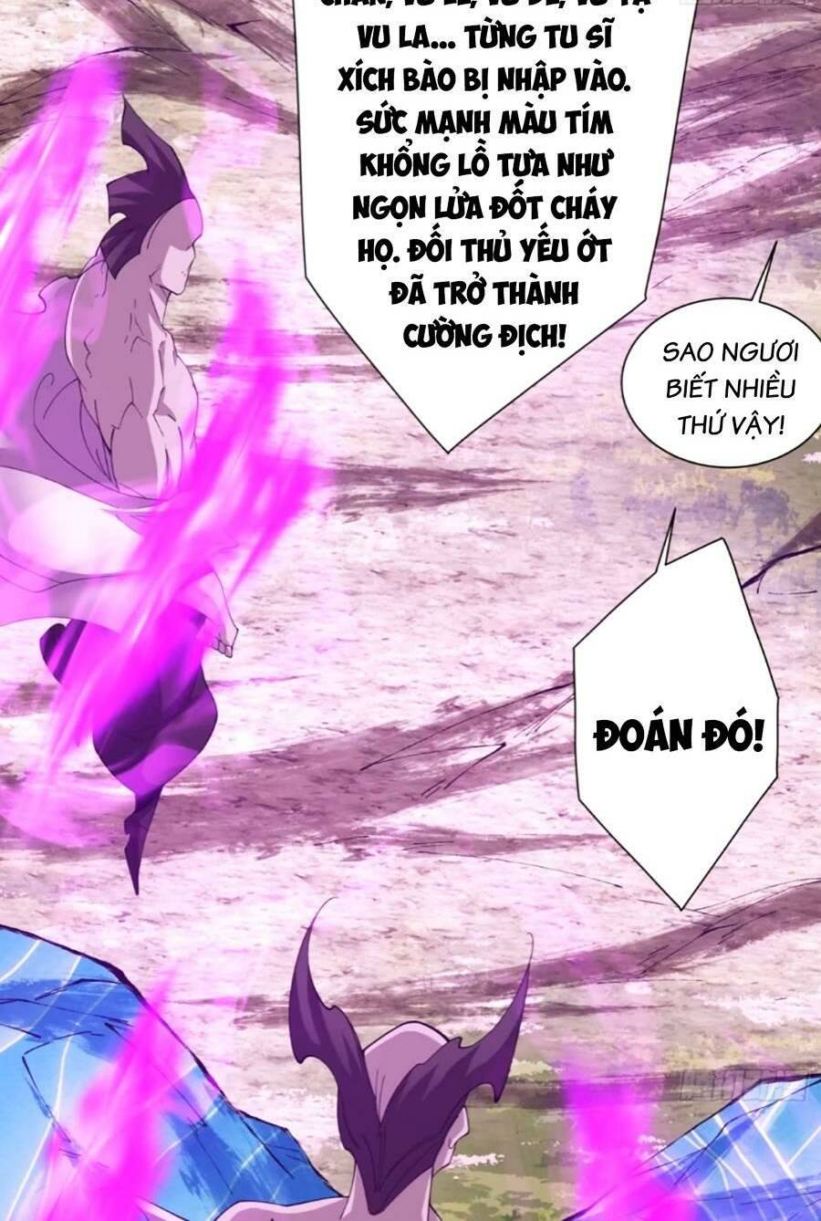 Chapter 145 trang 22