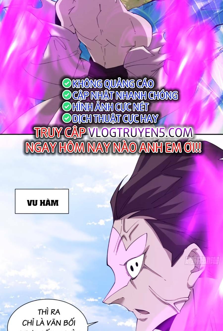 Chapter 145 trang 23