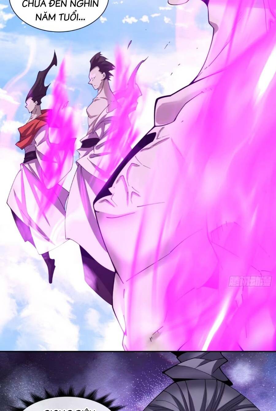 Chapter 145 trang 24