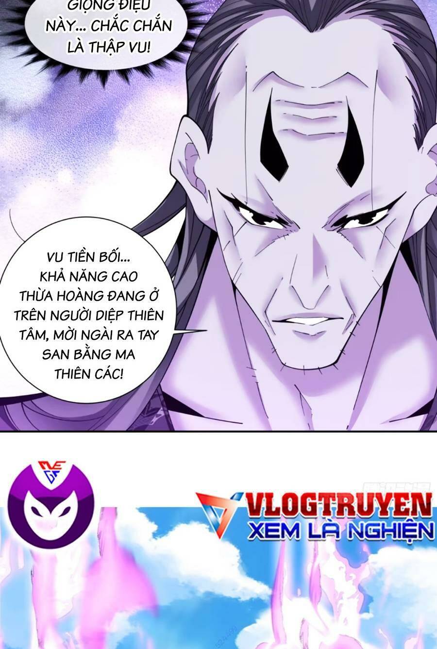Chapter 145 trang 25