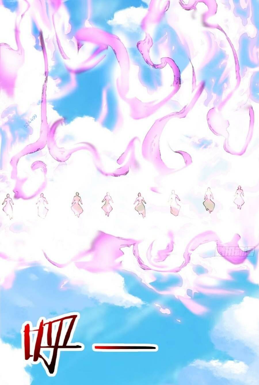 Chapter 145 trang 26