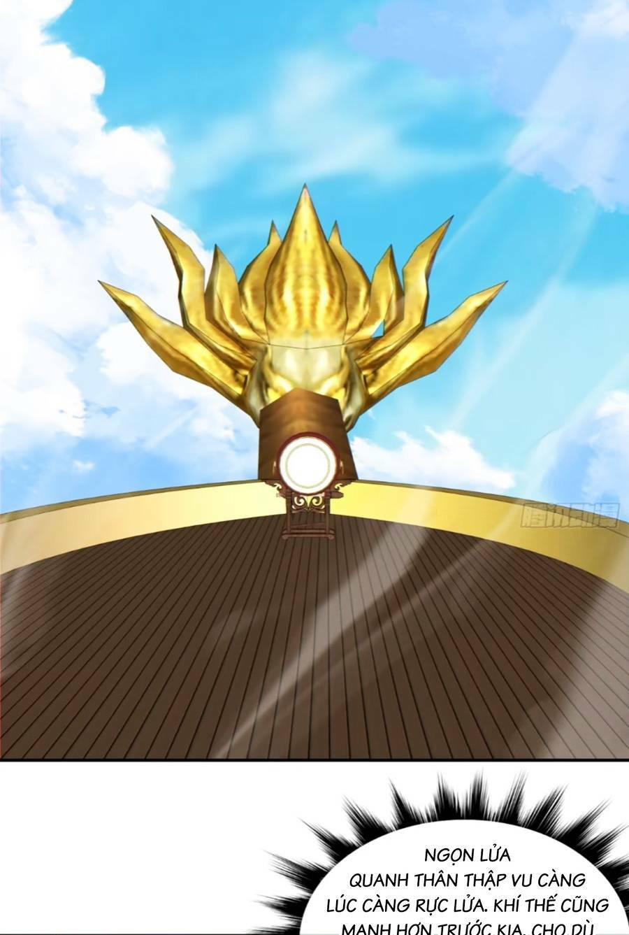 Chapter 145 trang 27