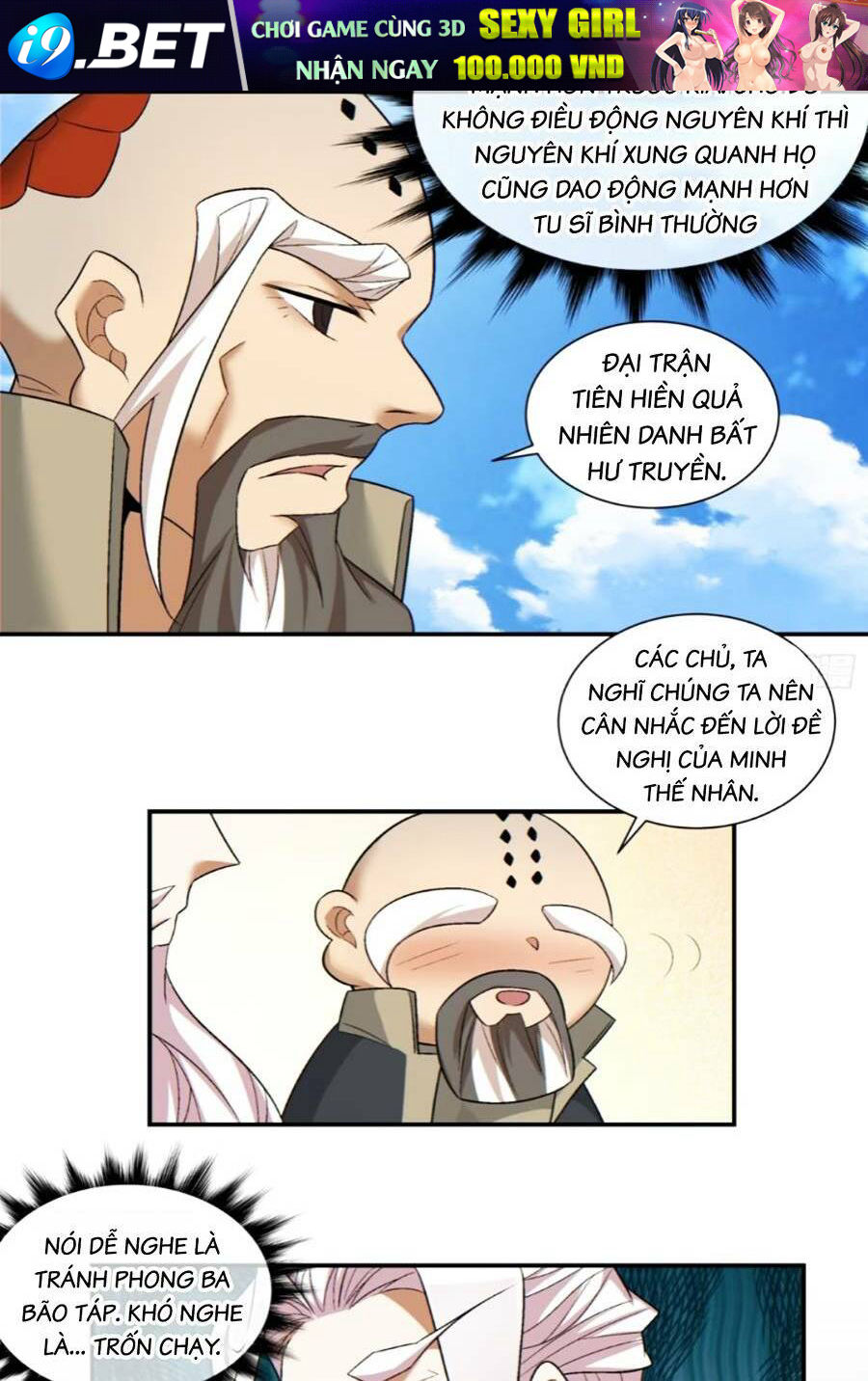 Chapter 145 trang 28