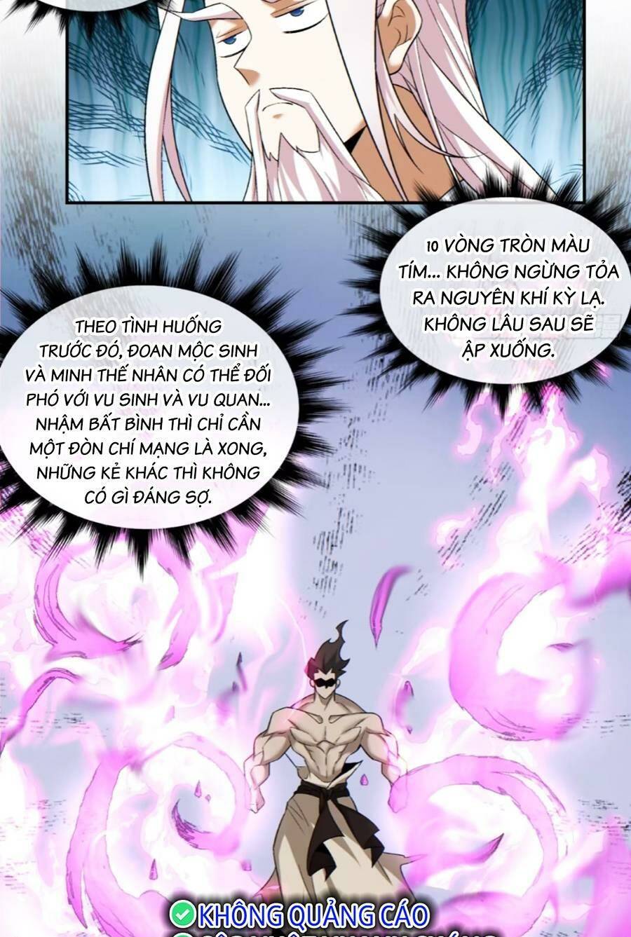 Chapter 145 trang 29