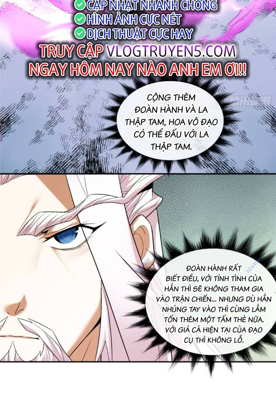 Chapter 145 trang 30