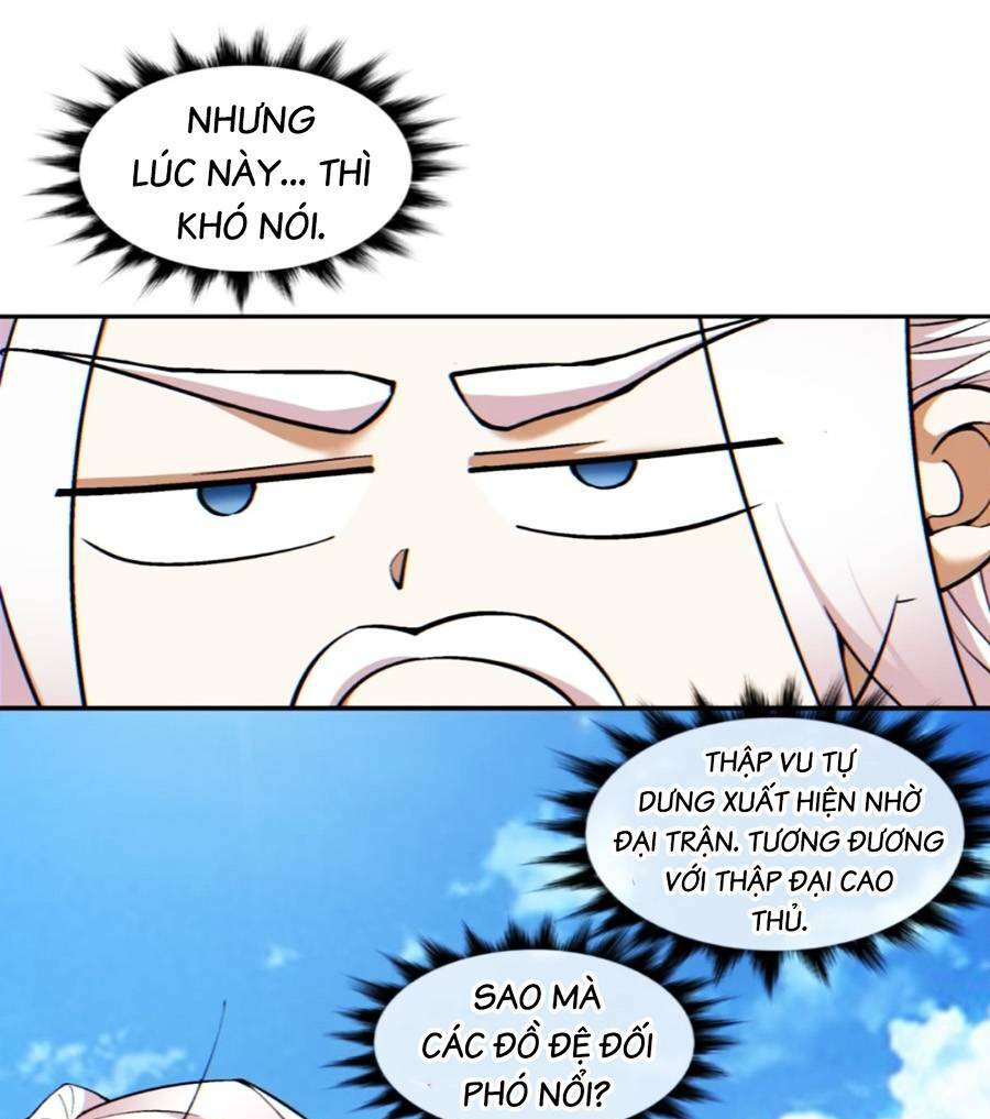 Chapter 145 trang 31