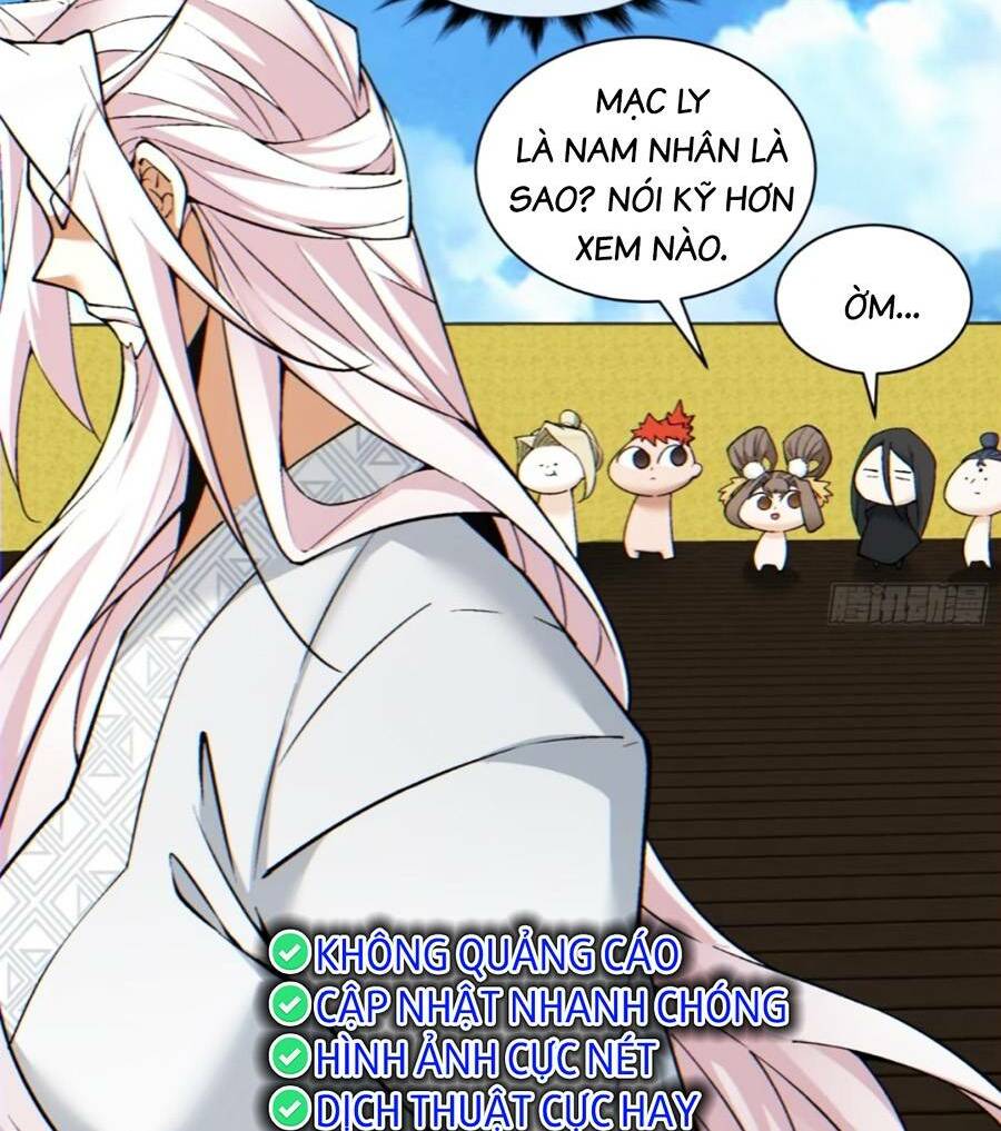 Chapter 145 trang 32