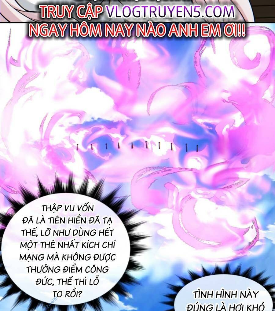 Chapter 145 trang 33