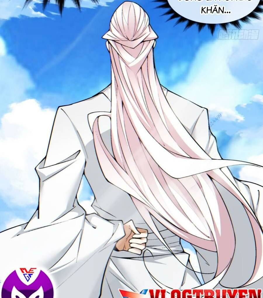 Chapter 145 trang 34